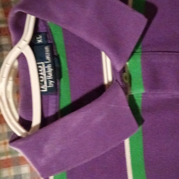 Polo by Ralph Lauren - Picture 3 of 3